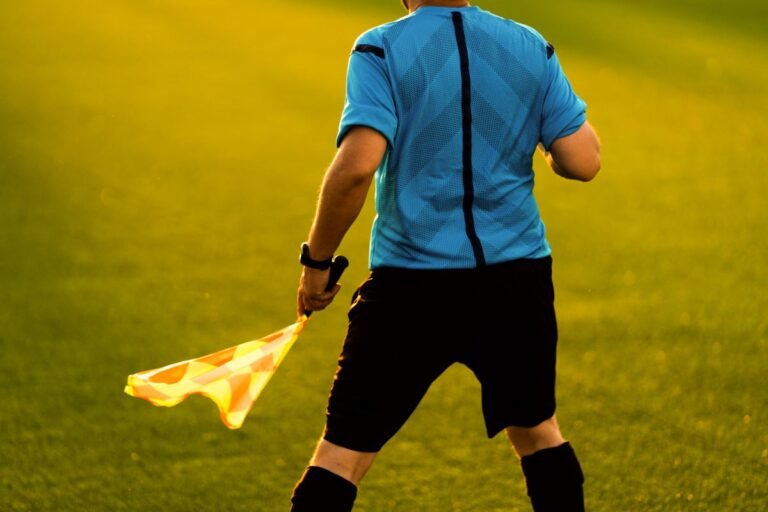 soccer-referee