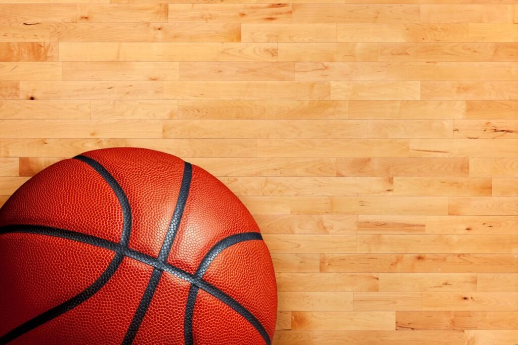 basketball-court-floor