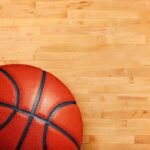 basketball-court-floor