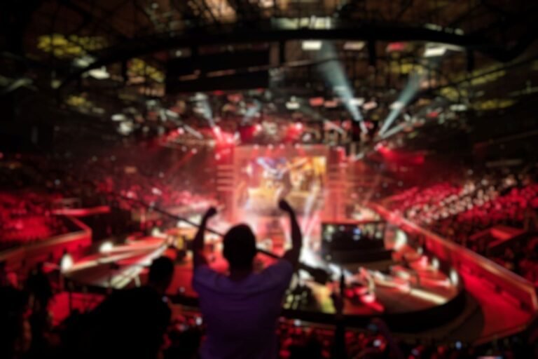 blurred-background-of-big-esports-gaming