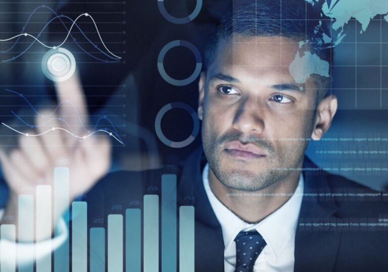 digital-infographics
