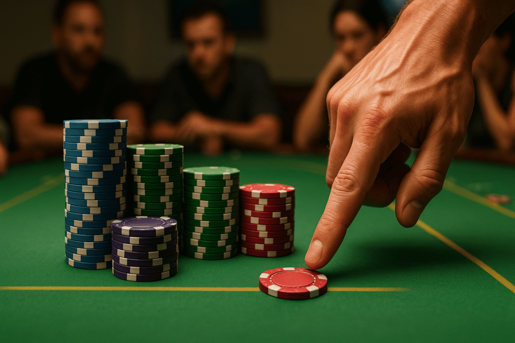 Leaving_one_chip_behind