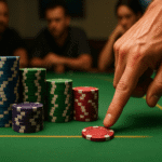 Leaving_one_chip_behind