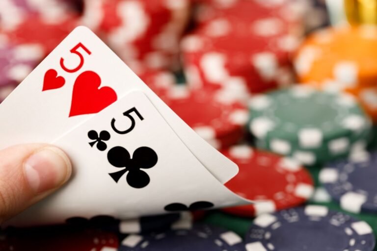 hand-holding-playing-cards