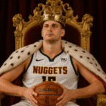 Nikola_Jokic_as_a_King