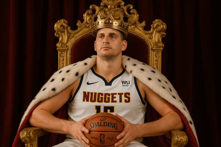Nikola_Jokic_as_a_King