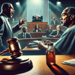 OJS_trial-min