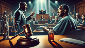 OJS_trial-min