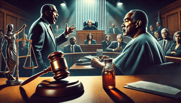 OJS_trial-min