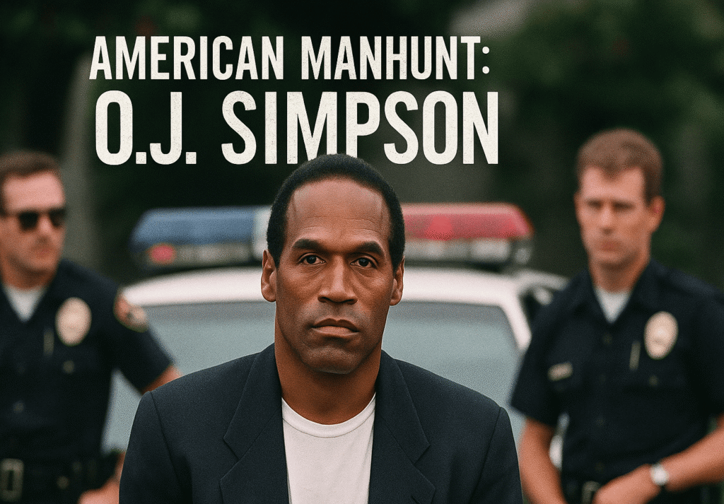 OJ_Simpson