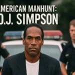 OJ_Simpson