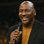 ChatGPT_Image_May_23_2025_02_21_58_MJ