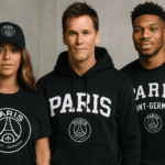 PSG_Beyonce_Tom_Brady_Giannis_Antetokounmpo-min