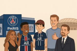 PSG_football_or_fashion-min