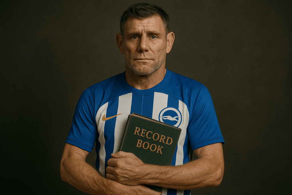 James_Milner_and_Record_Book