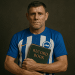 James_Milner_and_Record_Book
