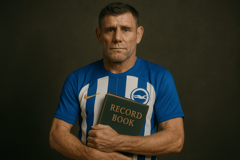 James_Milner_and_Record_Book