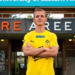 Paulius Golubickas | nuotr. KuPS