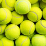 Berankis kabina raketę ant vinies