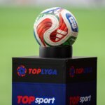 FK Kauno Žalgiris nuotr.