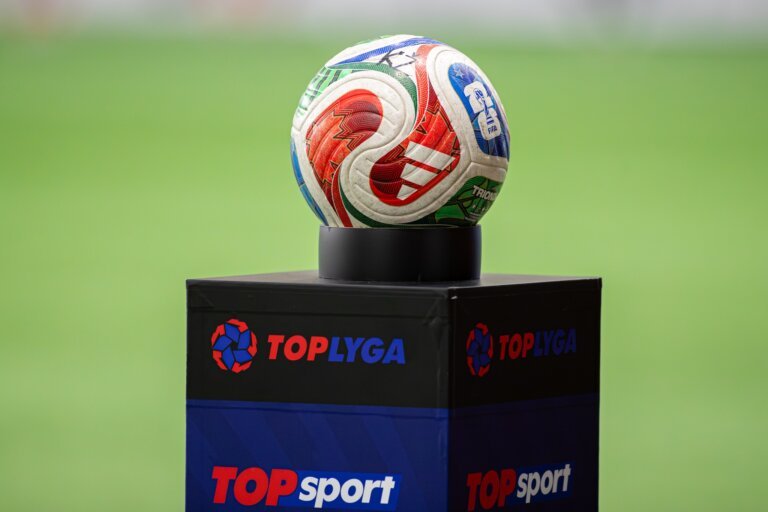 FK Kauno Žalgiris nuotr.