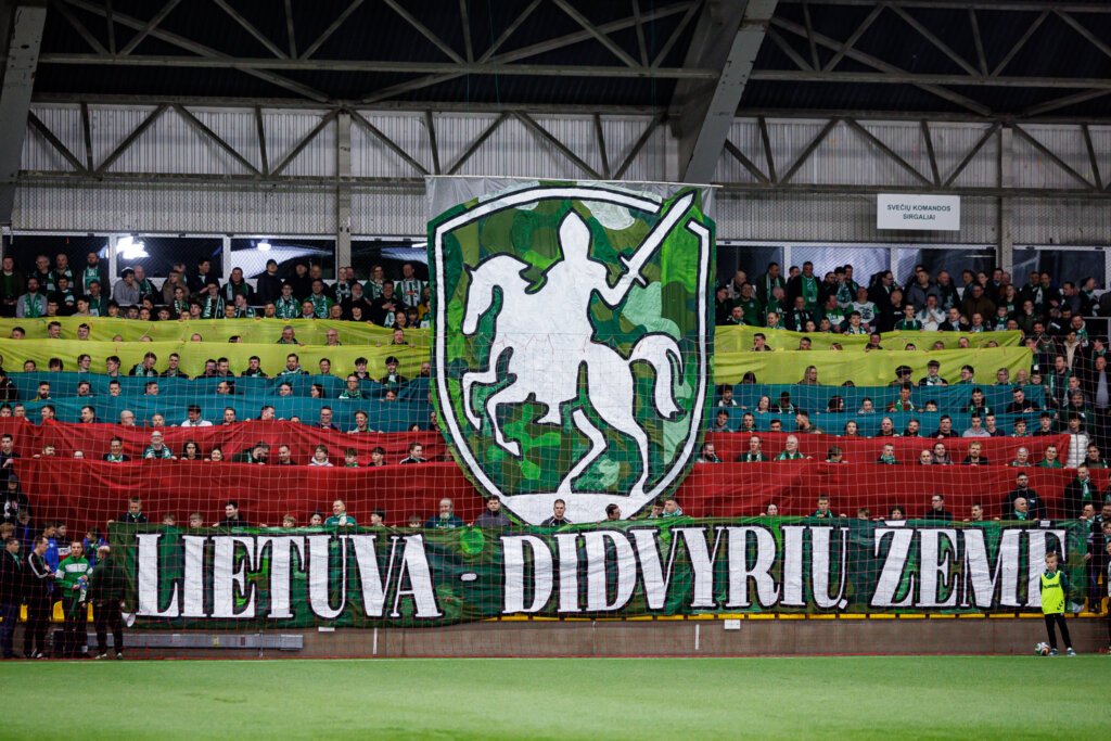 650902670_1305015268339870_3037007457445383758_n