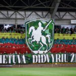 650902670_1305015268339870_3037007457445383758_n