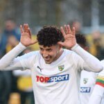 TOPLYGA – IV turo apžvalga