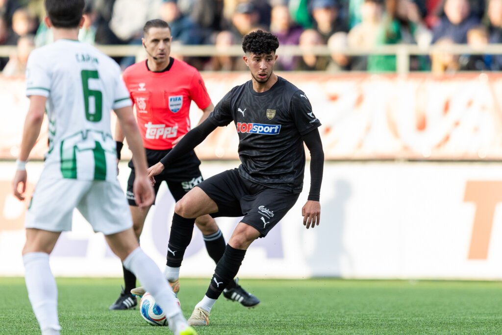 665976111_1543877721078550_5210040982486376834_n