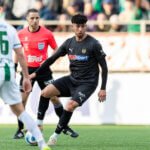 665976111_1543877721078550_5210040982486376834_n