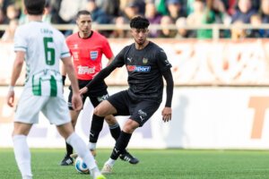 665976111_1543877721078550_5210040982486376834_n