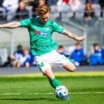 FK Žalgiris nuotr.
