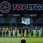 FK Žalgiris nuotr.